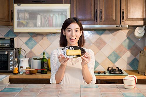 【直擊名人的家】大久保麻梨子斷捨離收納術 打造鄉村風正能量好運宅
