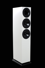 ODEON MIDAS - 2