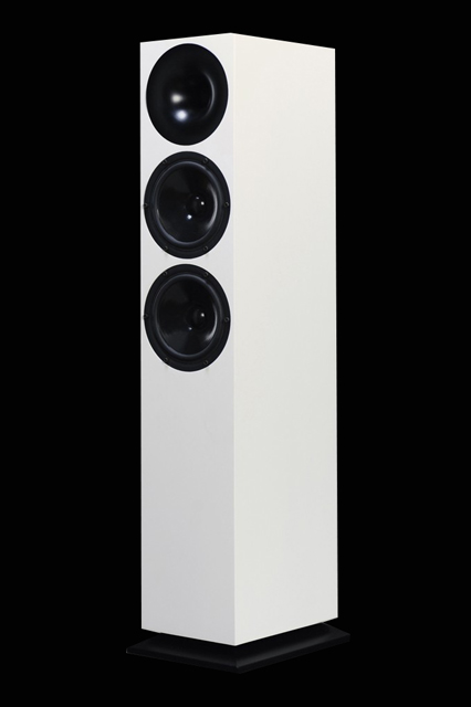 ODEON MIDAS - 3