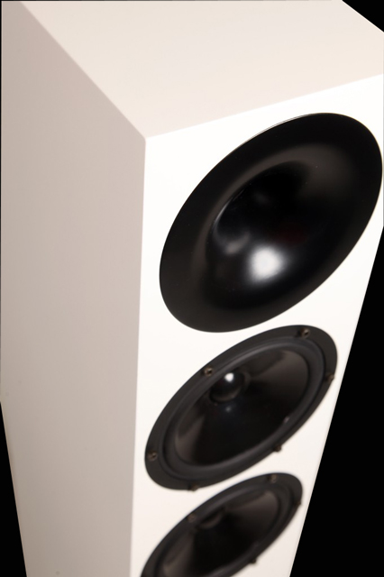 ODEON MIDAS - 4