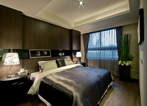 臥室系列-II - 8