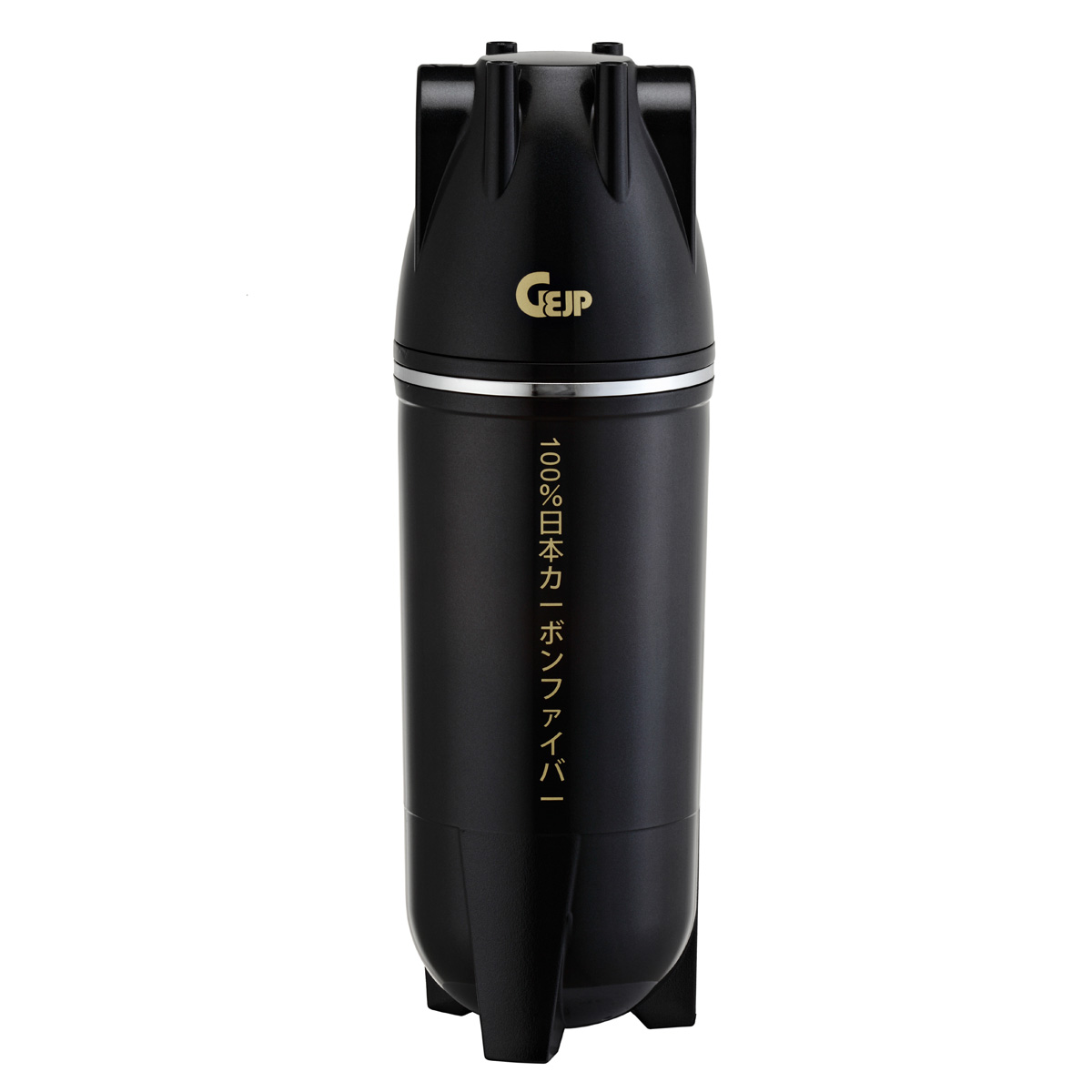全戶式除氯淨水器 H-200 - 2