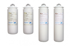通用濾心 C-C92 - 1