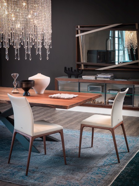 CATTELAN ITALIA - 2