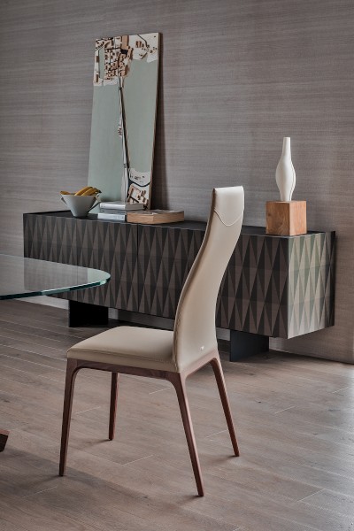 CATTELAN ITALIA - 3