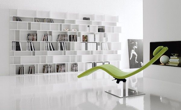 CATTELAN ITALIA - 1