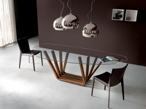 CATTELAN ITALIA - 6