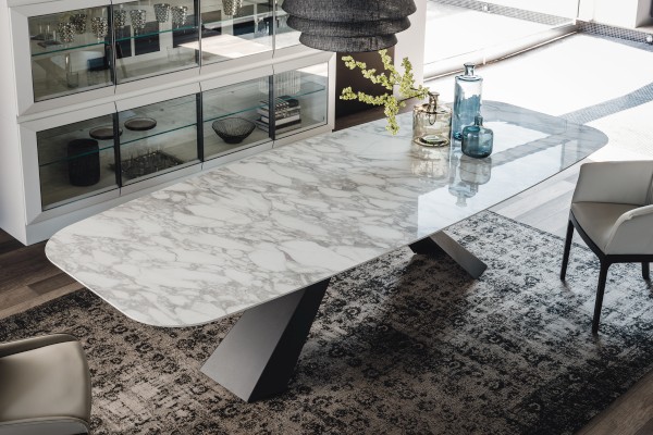 CATTELAN ITALIA - 4