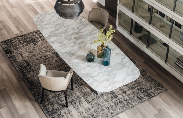 CATTELAN ITALIA - 5