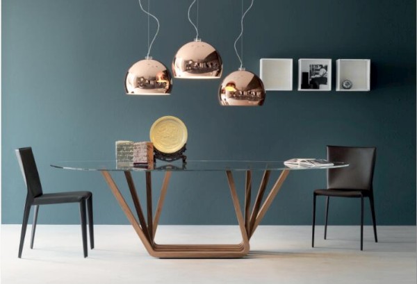 CATTELAN ITALIA - 7