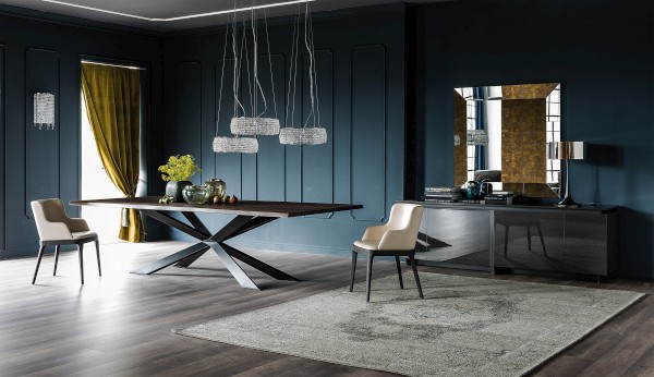CATTELAN ITALIA - 8