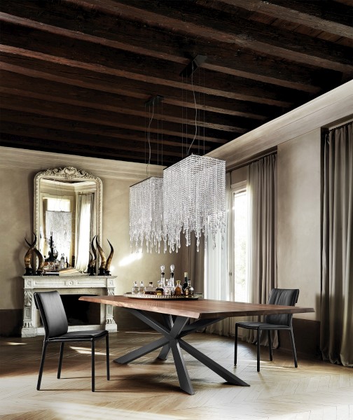 CATTELAN ITALIA - 9
