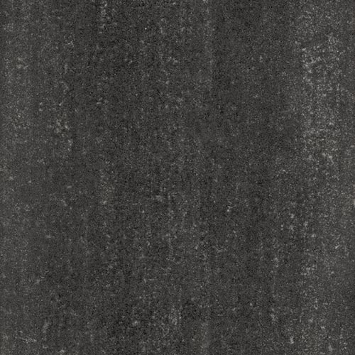 石英磚-觀音石 - 4