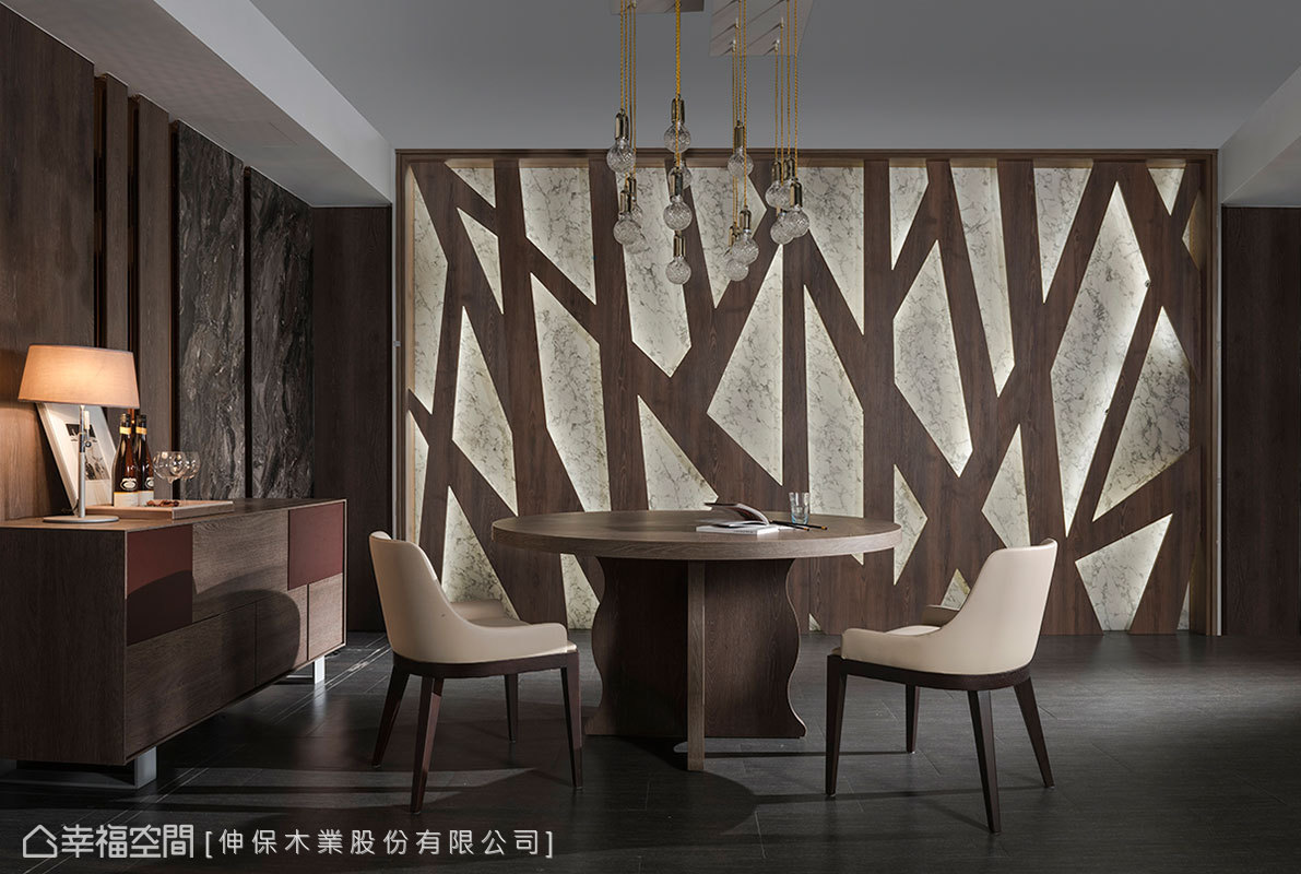 系統板材案例03_台北展示中心 - 6