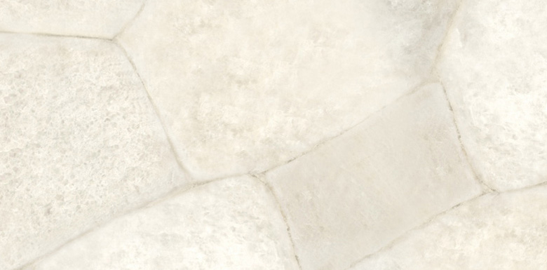 caesarstone寶石系列 - 3