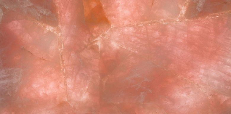 caesarstone寶石系列 - 8