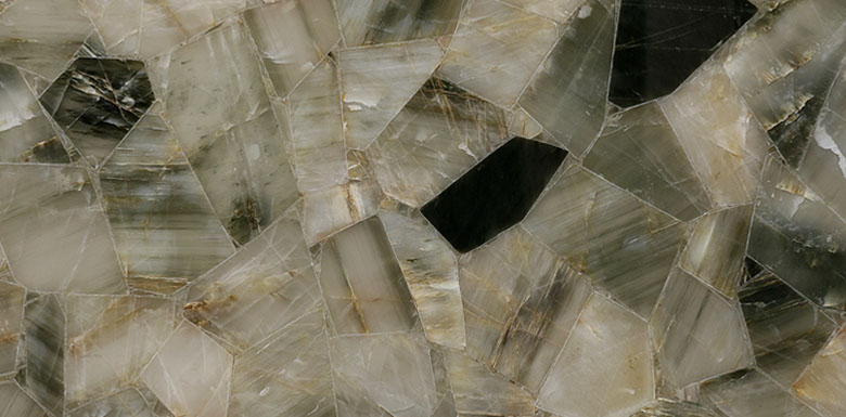 caesarstone寶石系列 - 10
