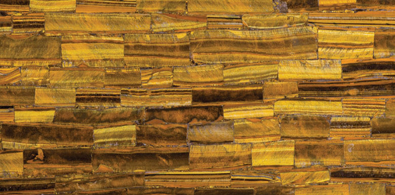 caesarstone寶石系列 - 11