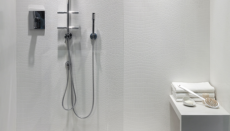 caesarstone雕花系列