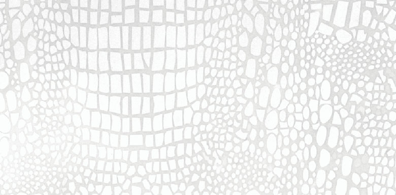 caesarstone雕花系列 - 6