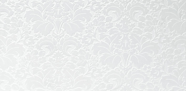 caesarstone雕花系列 - 4