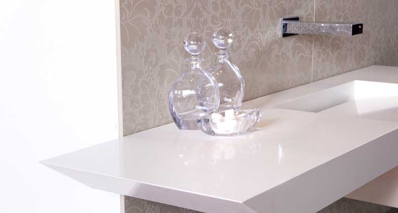 caesarstone雕花系列 - 3