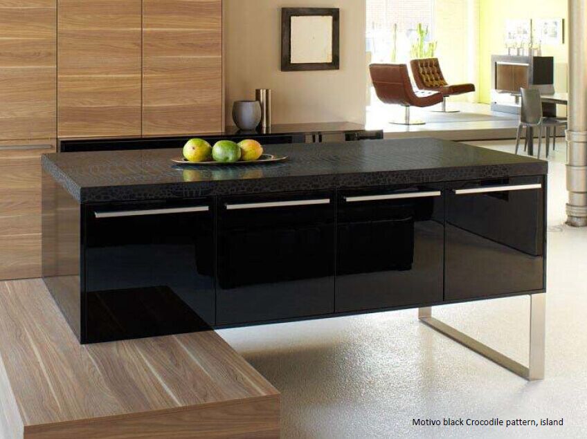 caesarstone雕花系列 - 2