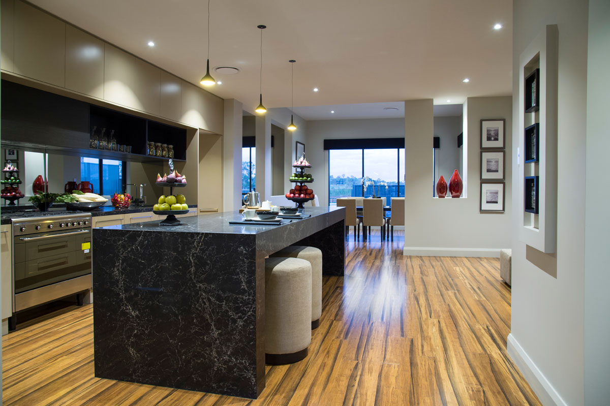 caesarstone超自然系列