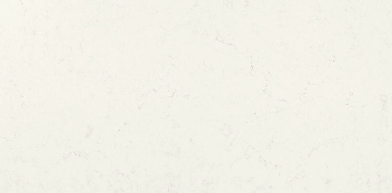caesarstone超自然系列 - 6