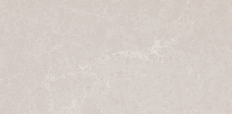 caesarstone超自然系列 - 7
