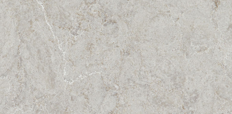 caesarstone超自然系列 - 8