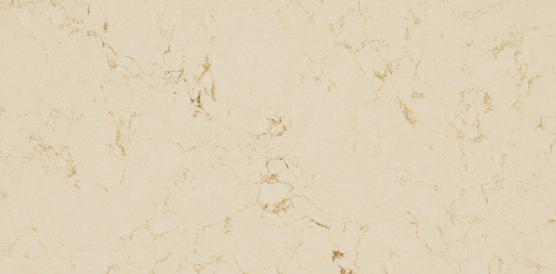 caesarstone超自然系列 - 9
