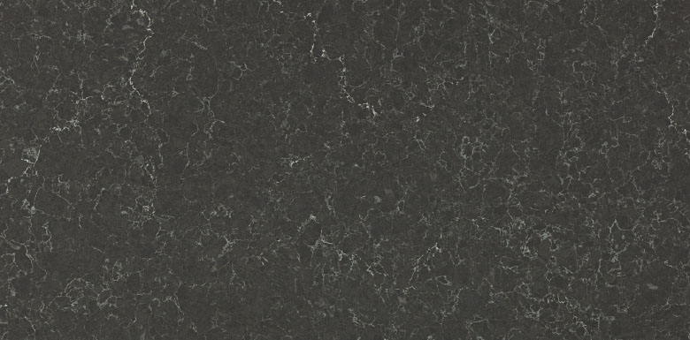 caesarstone超自然系列 - 10