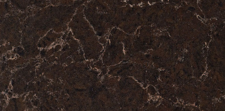 caesarstone超自然系列 - 11