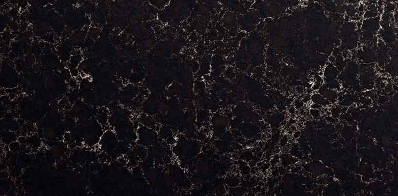 caesarstone超自然系列 - 12