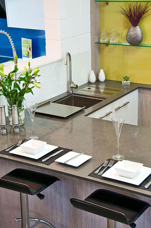 caesarstone超自然系列 - 5