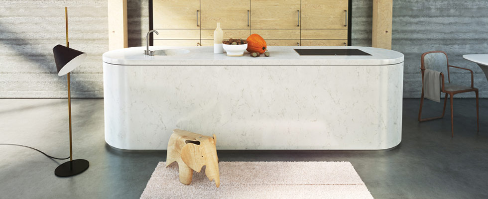 caesarstone超自然系列 - 3