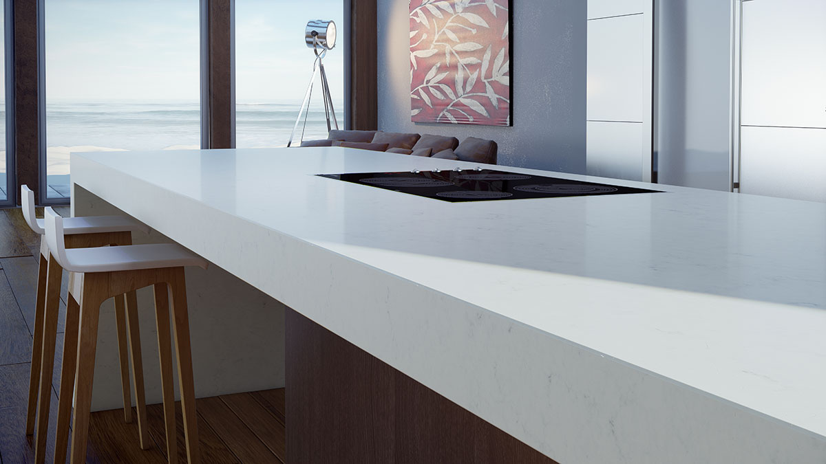 caesarstone超自然系列 - 4