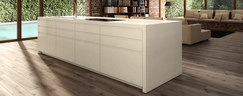 caesarstone超自然系列 - 14