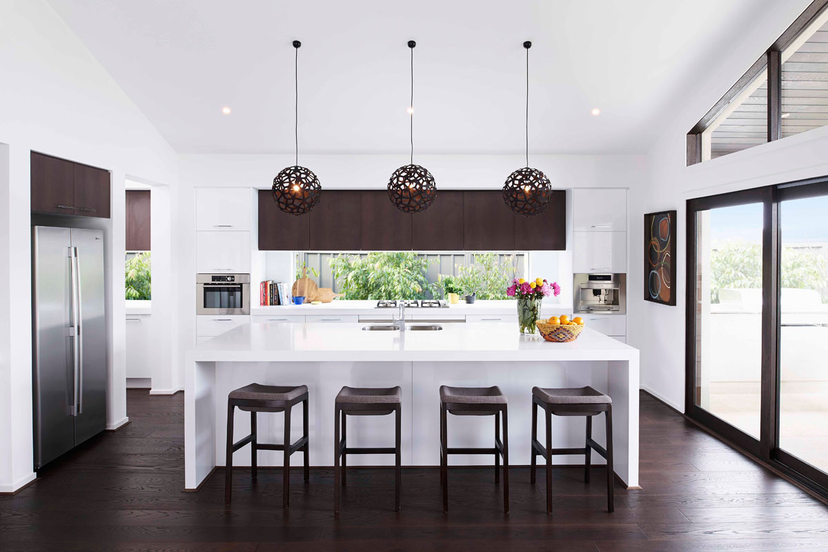 caesarstone經典系列
