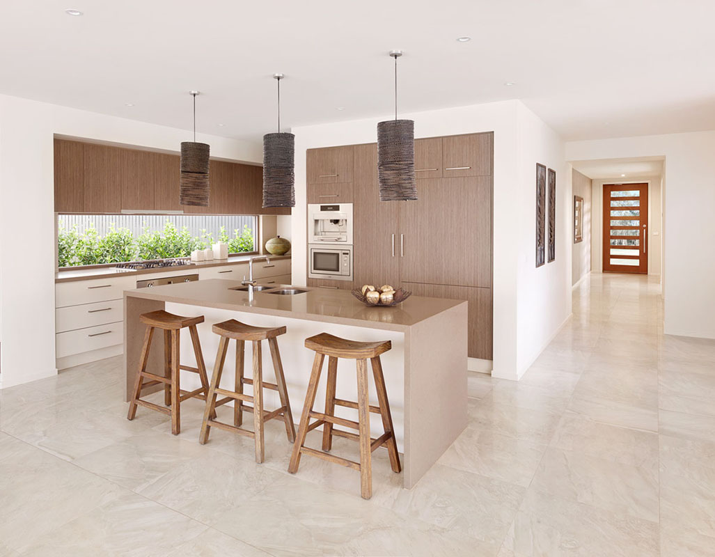 caesarstone經典系列 - 4