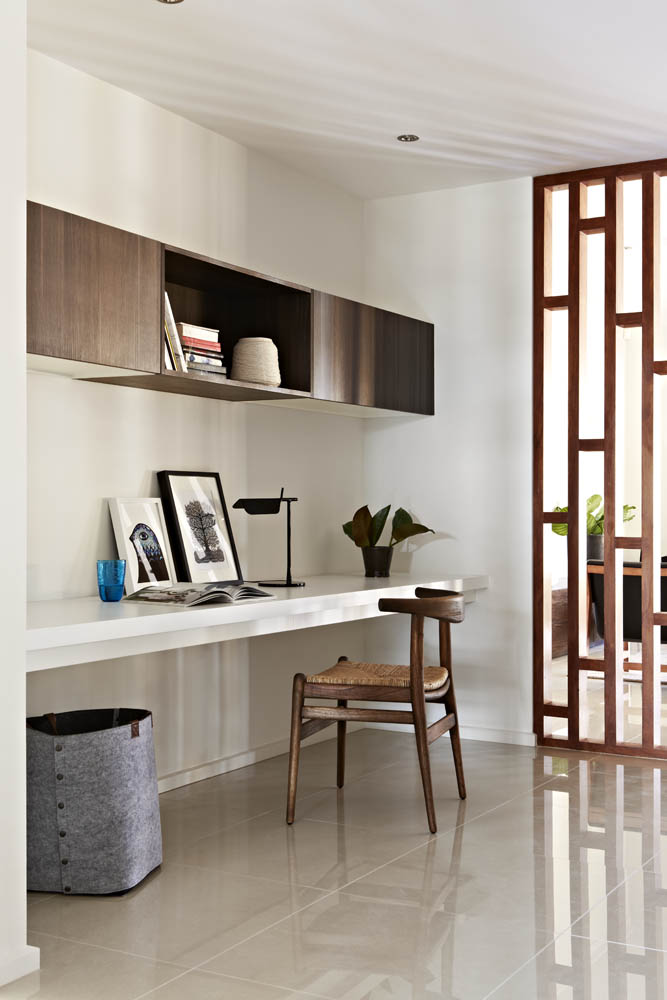caesarstone經典系列 - 2