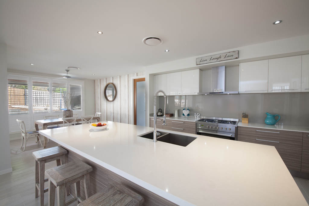 caesarstone經典系列 - 3