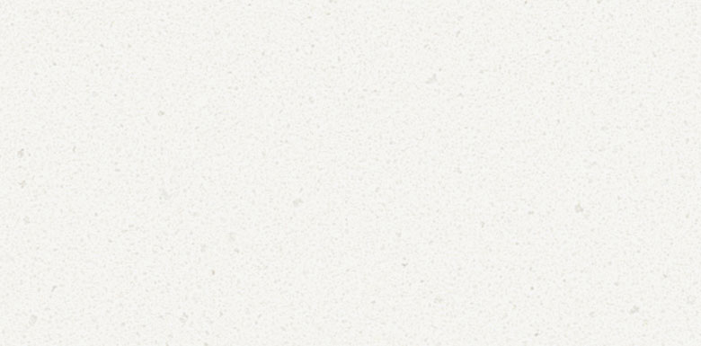 caesarstone經典系列 - 11