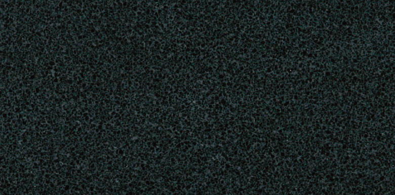 caesarstone經典系列 - 12