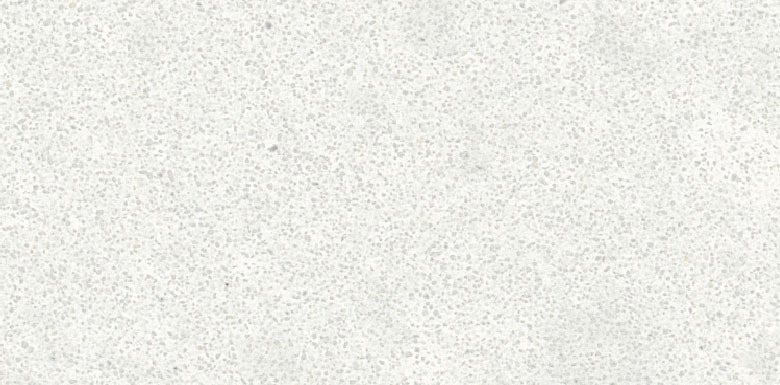 caesarstone經典系列 - 7