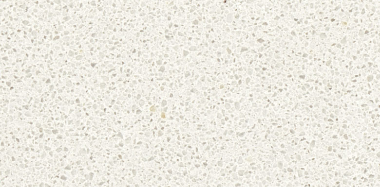 caesarstone經典系列 - 8