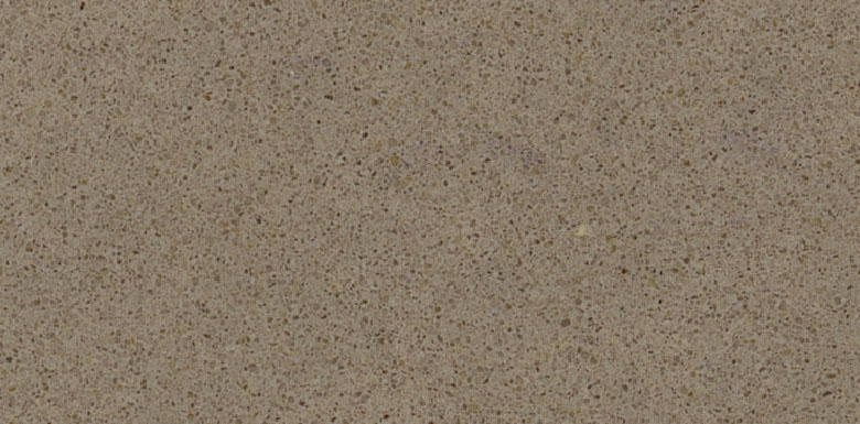 caesarstone經典系列 - 9