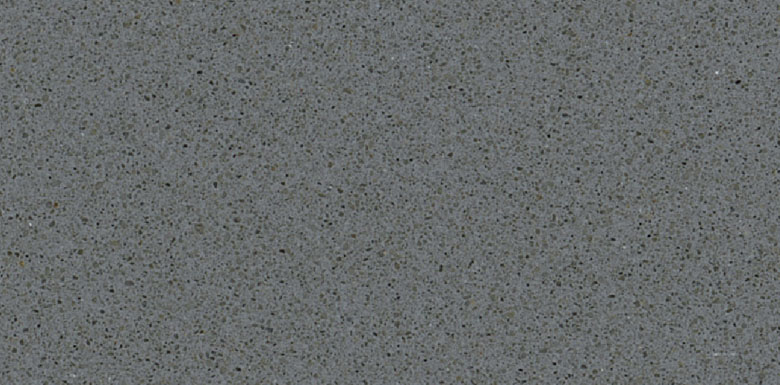 caesarstone經典系列 - 10