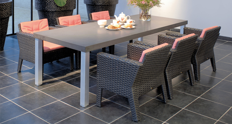 caesarstone經典系列 - 5